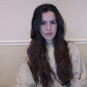 Meet your Posher, Cami